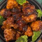 Best GENERAL TSO'S CHICKEN in Crowley, LA
