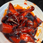 Best Boneless Spare Ribs in Crowley, LA