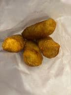 Best Egg Roll (2) in Crowley, LA