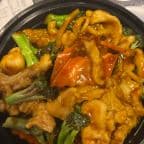 Best Chicken w. Broccoli in Crowley, LA