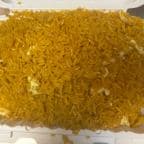 Best Egg Fried Rice in Crowley, LA