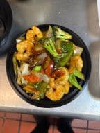 Best Shrimp Chop Suey in Crowley, LA